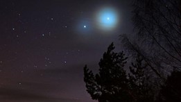 WESENHAFTE STRAHLUNG UM UNS HERUM – ASTARTE – Teil I +II