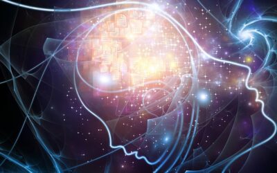 DER AUSTAUSCH VON GEDANKEN