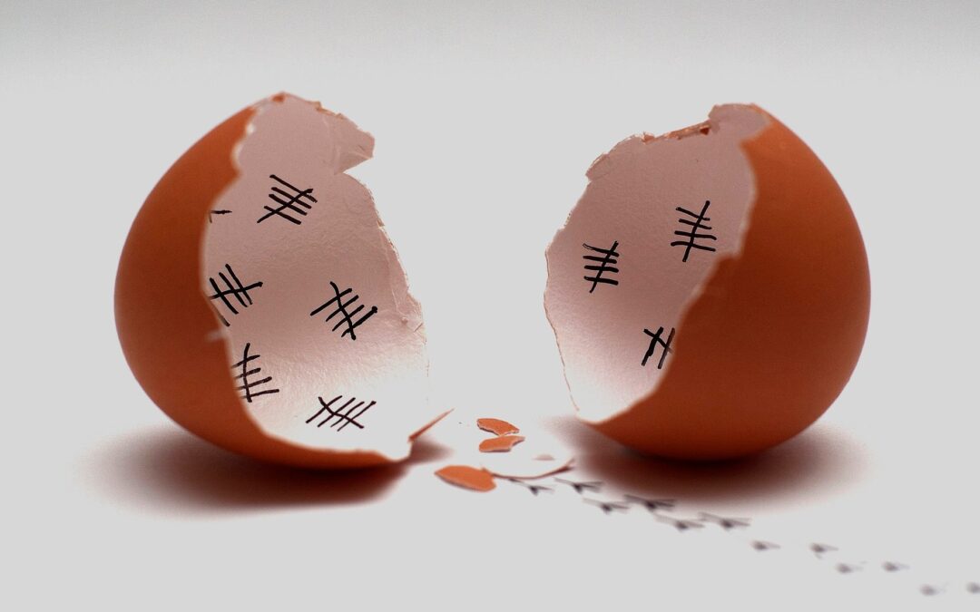 DER TAG OHNE MORGEN