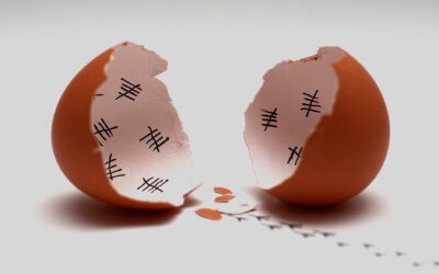 DER TAG OHNE MORGEN