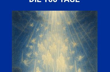 100 – TAGE