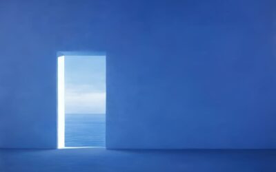 VORSTELLUNGEN UND ÜBERZEUGUNGEN