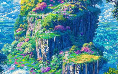 DER ANFANG EINER NEUEN ÄRA IST WIEDER EIN STÜCK NÄHER GERÜCKT