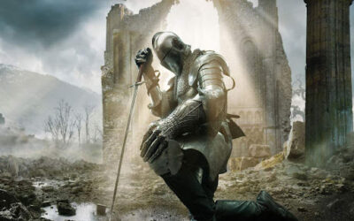 DIE ERDE HAT NOCH NIE SO VIELE INKARNIERTE STARKE GEISTER GETRAGEN WIE HEUTE