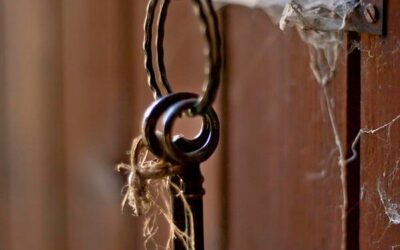 NOSTALGIE NACH DEM LICHT