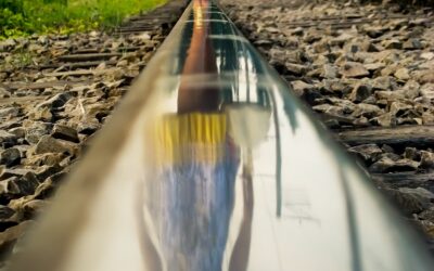 GEISTIGE ENTWICKLUNG