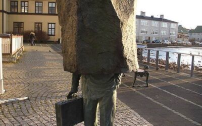 GEISTIGE ENTWICKLUNG