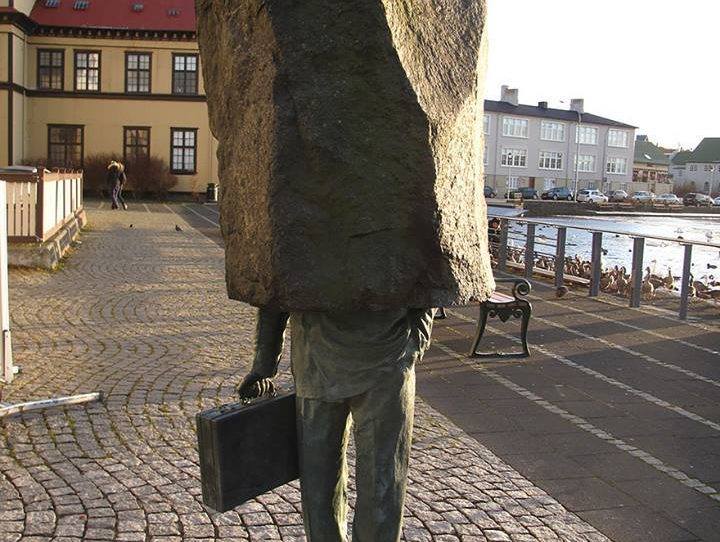 GEISTIGE ENTWICKLUNG