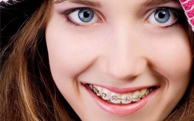 ERNSTHAFTIGKEIT UND GUTER HUMOR