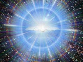 DAS GERICHT IST DA! DOCH ES VERLÄUFT ANDERS, ALS MAN SICH DAS VORSTELLT!