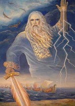 UNTER DER OBERFLÄCHE DES LEBENSDEN STALL VON AUGIAS AUSFEGEN