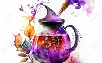 ALLHEILMITTEL DER ZUKUNFT