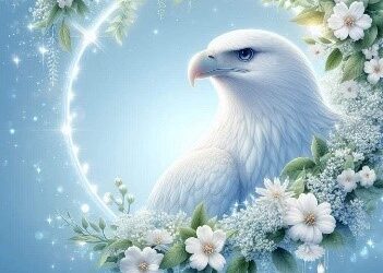 IN EINER ZEIT ZUNEHMENDEN ZORNES ERKLINGT DER RUF NACH FRIEDEN