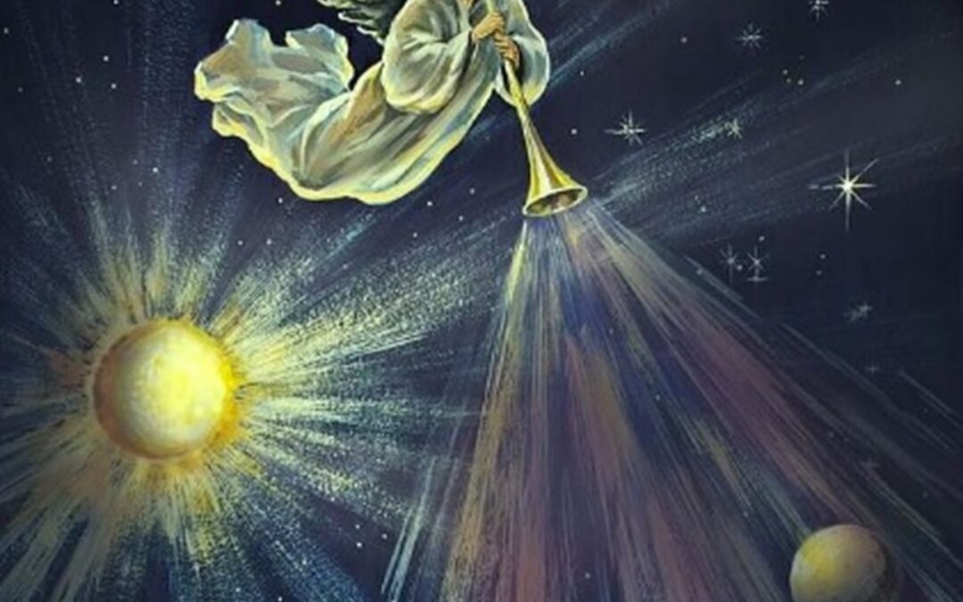 ALLHEILMITTEL DER ZUKUNFT