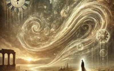 WIE ES BISHER FUNKTIONIERT HAT UND WIE ES AM HÖHEPUNKT DES GERICHTS SEIN WIRD