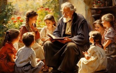 WOLLEN WIR, DASS ALLES ZUSAMMENBRICHT? WOLLEN WIR UMS NACKTE ÜBERLEBEN KÄMPFEN?