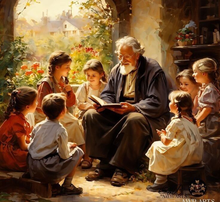 WOLLEN WIR, DASS ALLES ZUSAMMENBRICHT? WOLLEN WIR UMS NACKTE ÜBERLEBEN KÄMPFEN?