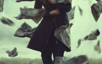 EREIGNISSE UM UNS HERUM