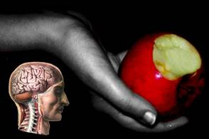 ZWEI SÜNDEN, ZWEI GROSSE TRAGÖDIEN