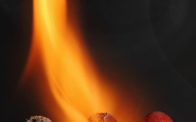 WUT, UNZUFRIEDENHEIT, INTOLERANZ