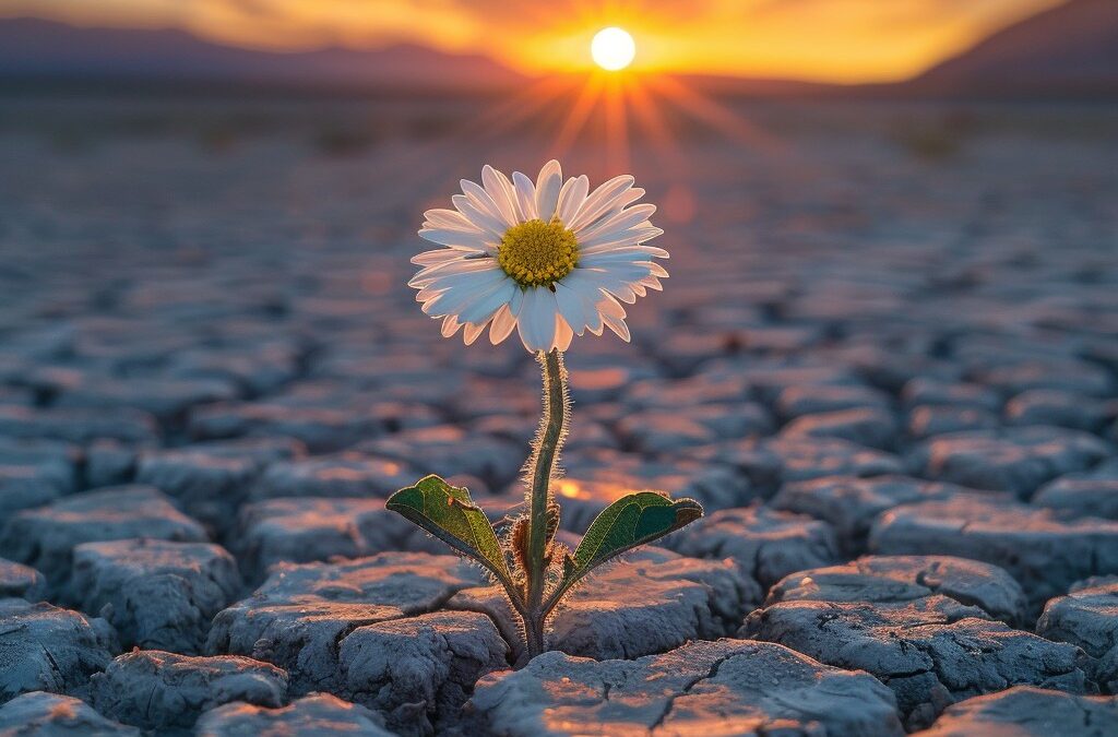 EIN EINZIGER GUTER SAME