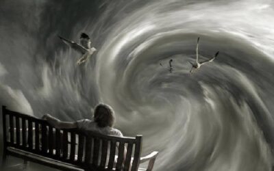 BESCHLEUNIGTE BEWEGUNG