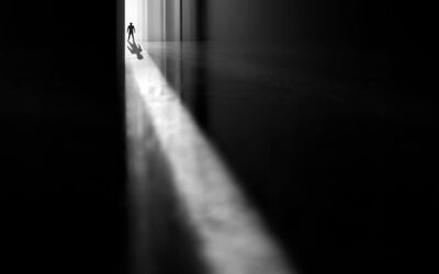 ALLES MUSS NEU WERDEN