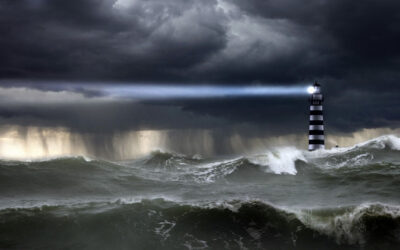 DIE WAHRHEIT ERKENNEN