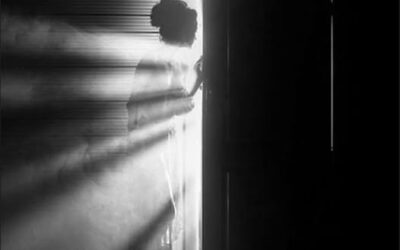 WAHRHEIT UND IHR LICHT