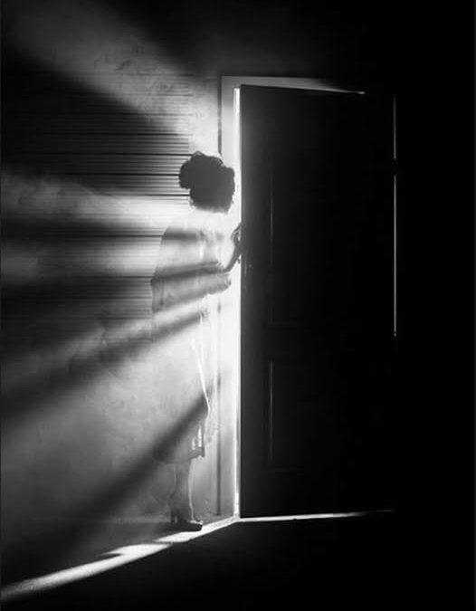 WAHRHEIT UND IHR LICHT