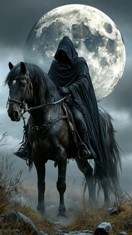 ÜBER DAS ERWACHEN DER DÄMONEN DES KRIEGES UND DIE GEISTIGE KRAFT DES EINZELNEN