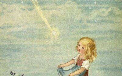 DIE KREATIVE EPHEMERIDES – WERKSTATT ENTHÜLLT DIE ERSTEN SUBSTITUTION PHASEN NEUEN WISSENS