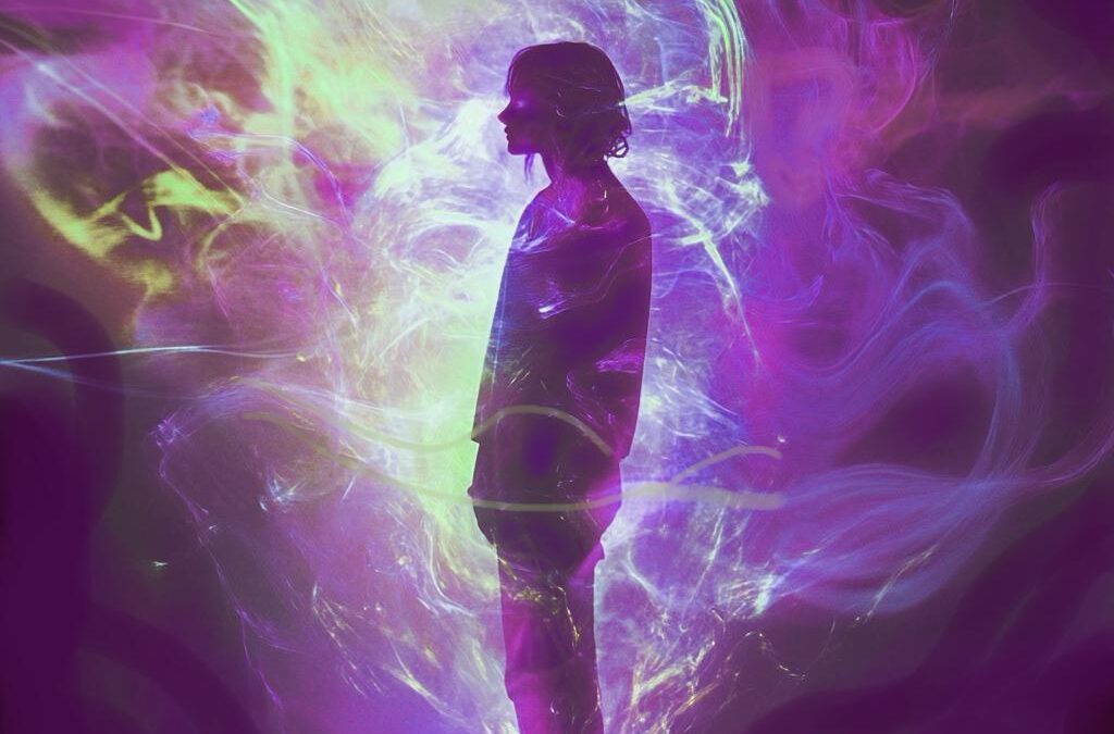 TRANSFORMATION: DIE BESTE VERTEIDIGUNG