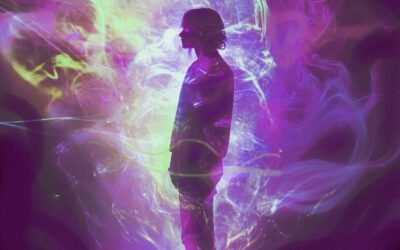 TRANSFORMATION: DIE BESTE VERTEIDIGUNG