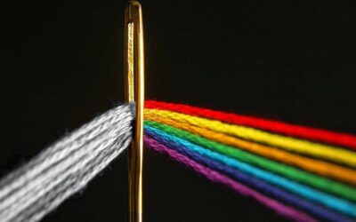 GEISTIGE ENTWICKLUNG