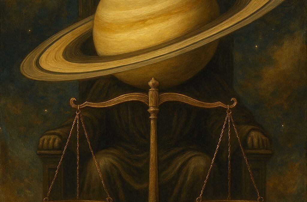 TREUER WESENHAFTER DIENER IN DER NACHSCHÖPFUNG – HATHMES