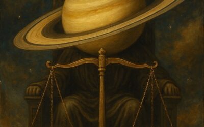 TREUER WESENHAFTER DIENER IN DER NACHSCHÖPFUNG – HATHMES