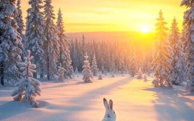 FLUSS NEUER STRÖME DES WISSENS