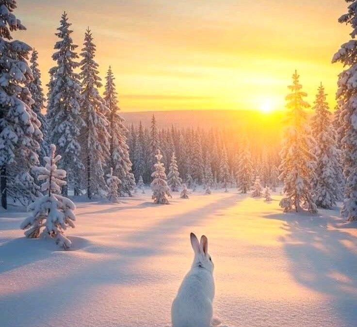 FLUSS NEUER STRÖME DES WISSENS