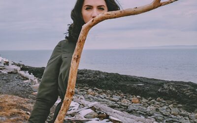 WAS WIR INS JENSEITS MITNEHMEN