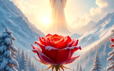 FEIER DES LEUCHTENDEN STERNES 2025