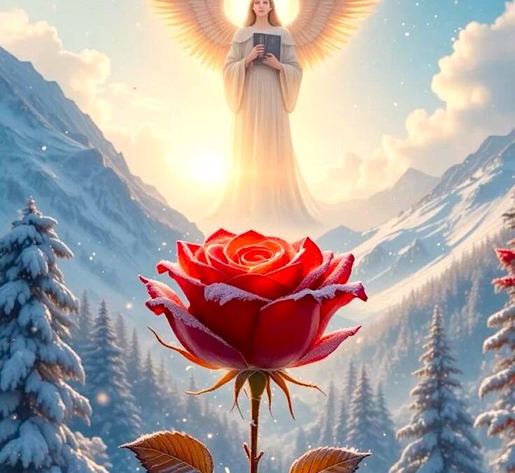 FEIER DES LEUCHTENDEN STERNES 2025