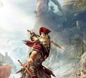 ERINNERUNG – ARIES IN ACTION