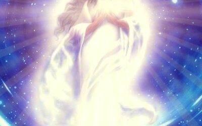 UNGEAHNTE MENSCHLICHE FÄHIGKEITEN DES GEISTES