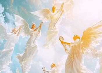 DER BEGINN BEDEUTENER VERÄNDERUNGEN AUF DER ERDE – 2026