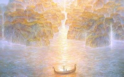 BLUME DES MENSCHLICHEN LEBENS