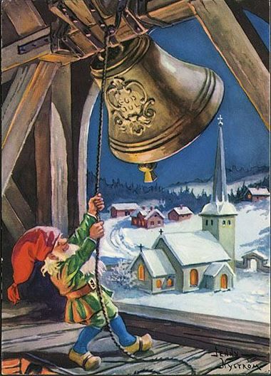 UND WIEDER IST ES SOWEIT SCHUTZ DURCH DIE WESENHAFTEN