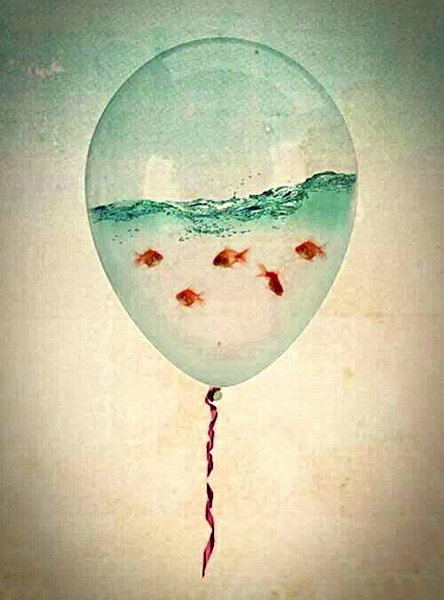 SCHEINBARE STABILITÄT