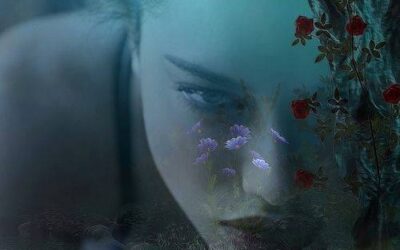 PFLICHT DES MENSCHLICHEN GEISTES