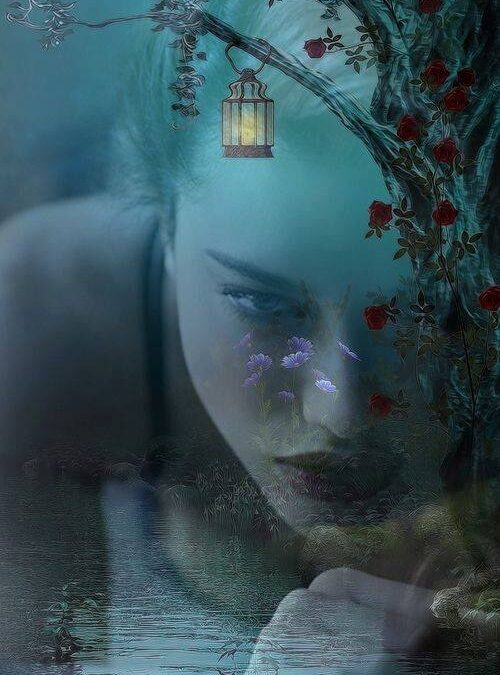 PFLICHT DES MENSCHLICHEN GEISTES